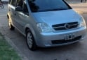 Autos - Chevrolet Meriva 2006 Diesel 220000Km - En Venta