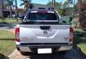 Camionetas - Nissan SE PLUS 4x2 diesel 2019 Diesel 64000Km - En Venta