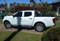Camionetas - Nissan SE PLUS 4x2 diesel 2019 Diesel 64000Km - En Venta