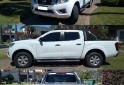 Camionetas - Nissan SE PLUS 4x2 diesel 2019 Diesel 64000Km - En Venta