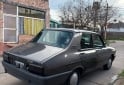 Autos - Renault R 12  92 1.4 1992 GNC 11111Km - En Venta