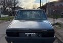 Autos - Renault R 12  92 1.4 1992 GNC 11111Km - En Venta