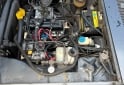 Autos - Renault R 12  92 1.4 1992 GNC 11111Km - En Venta
