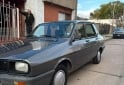 Autos - Renault R 12  92 1.4 1992 GNC 11111Km - En Venta