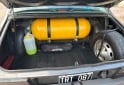 Autos - Renault R 12  92 1.4 1992 GNC 11111Km - En Venta