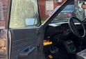 Autos - Renault R 12  92 1.4 1992 GNC 11111Km - En Venta