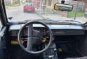 Autos - Renault R 12  92 1.4 1992 GNC 11111Km - En Venta