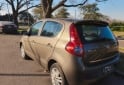 Autos - Fiat Palio Essence1.6 16v 2015 Nafta 149800Km - En Venta