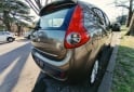 Autos - Fiat Palio Essence1.6 16v 2015 Nafta 149800Km - En Venta