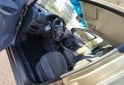 Autos - Fiat Palio Essence1.6 16v 2015 Nafta 149800Km - En Venta