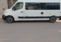 Camionetas - Renault 2013 2013 Diesel 300000Km - En Venta