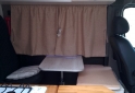 Camionetas - Renault 2013 2013 Diesel 300000Km - En Venta
