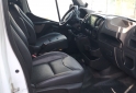 Camionetas - Renault 2013 2013 Diesel 300000Km - En Venta
