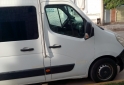 Camionetas - Renault 2013 2013 Diesel 300000Km - En Venta