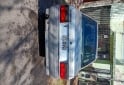 Autos - Renault 9 GTL 1993 GNC 239000Km - En Venta