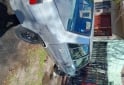 Autos - Renault 9 GTL 1993 GNC 239000Km - En Venta