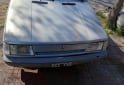 Autos - Renault 9 GTL 1993 GNC 239000Km - En Venta