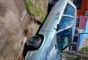 Autos - Renault 9 GTL 1993 GNC 239000Km - En Venta