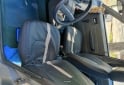 Autos - Renault 9 GTL 1993 GNC 239000Km - En Venta