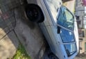 Autos - Renault 9 GTL 1993 GNC 239000Km - En Venta