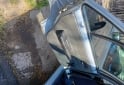 Autos - Renault 9 GTL 1993 GNC 239000Km - En Venta