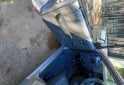 Autos - Renault 9 GTL 1993 GNC 239000Km - En Venta