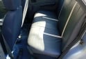 Autos - Renault 9 GTL 1993 GNC 239000Km - En Venta