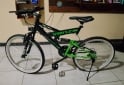 Deportes - Vendo la Venzo - En Venta
