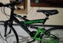 Deportes - Vendo la Venzo - En Venta