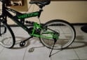 Deportes - Vendo la Venzo - En Venta