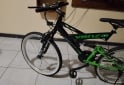 Deportes - Vendo la Venzo - En Venta