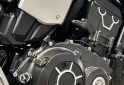 Motos - Honda CB1000R 2021 Nafta 5000Km - En Venta