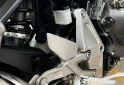 Motos - Honda CB1000R 2021 Nafta 5000Km - En Venta