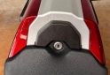 Motos - Honda CB1000R 2021 Nafta 5000Km - En Venta