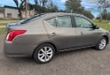 Autos - Nissan Versa 2019 Nafta 150000Km - En Venta