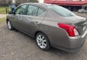 Autos - Nissan Versa 2019 Nafta 150000Km - En Venta