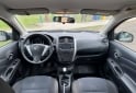 Autos - Nissan Versa 2019 Nafta 150000Km - En Venta