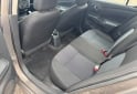 Autos - Nissan Versa 2019 Nafta 150000Km - En Venta