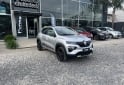 Autos - Renault Iconic outsider 2026 Nafta 0Km - En Venta
