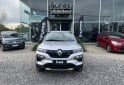 Autos - Renault Iconic outsider 2026 Nafta 0Km - En Venta