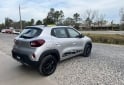 Autos - Renault Iconic outsider 2026 Nafta 0Km - En Venta