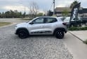 Autos - Renault Iconic outsider 2026 Nafta 0Km - En Venta