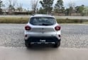 Autos - Renault Iconic outsider 2026 Nafta 0Km - En Venta