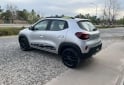 Autos - Renault Iconic outsider 2026 Nafta 0Km - En Venta