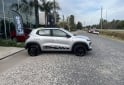 Autos - Renault Iconic outsider 2026 Nafta 0Km - En Venta