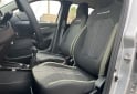 Autos - Renault Iconic outsider 2026 Nafta 0Km - En Venta