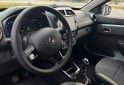 Autos - Renault Iconic outsider 2026 Nafta 0Km - En Venta