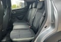 Autos - Renault Iconic outsider 2026 Nafta 0Km - En Venta