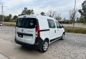Utilitarios - Renault Kangoo express 5 asientos 2026 Nafta 0Km - En Venta