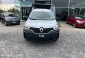 Utilitarios - Renault Kangoo express 5 asientos 2026 Nafta 0Km - En Venta